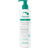Daxxin PSO Body Wash 300ml
