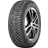 Nokian Hakkapeliitta 10 225/55 R17 101T XL