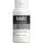 Liquitex Professional Acrylic Mediums Fabric Medium 118ml