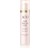 ACO Age Delay+ Eye 15ml