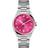 Tag Heuer Carrera 36mm Diamond Automatic WBN2318.BA0001 Steel/Pink