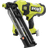 Ryobi Batteridriven Spikpistol RFN1834X-0 18 V 50-90 mm
