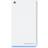 Seagate Game Drive 2 TB 3.2 Gen 1