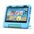 Amazon Fire HD 8 Kids Tablet 2024 WiFi 32GB