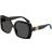 Dolce & Gabbana Allure DG4475 501/87 - Black