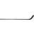 Bauer Hockeyklubba Twitch Sr