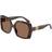 Dolce & Gabbana Allure VG4475VP2739V000