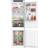 Hoover HOBL3518E Integrerad