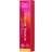 Wella Medium Blonde Cendre Brown Hair Colour 60 ml
