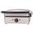 Cuisinart WAF2U