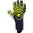 Uhlsport Prediction Supergrip+ Finger Surround Gloves