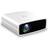 Philips NPX750 LCD Projector 1920 x 1080
