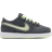 Nike Dunk Low PS - Iron Grey/Lime Ice/White/Cool Grey