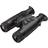 HIKMICRO Habrok 4K HE25LN 940nm, termisk kikare