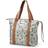 Elodie Details Pusletaske Soft Shell Fairytale Forest