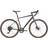 Nishiki DeTour 20in - Slate Gray Herrcykel