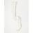 Lindex Cable-knit Tights