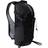 The North Face Trail Lite Speed 20 Backpack