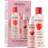 Mossa Juciy Berry Duo Set