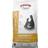 Arion Original Mature 7+ Senior Dog Food 12kg