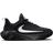 Nike Giannis Immortality 4 Big Kids' Shoes - Black