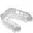 SHOCK DOCTOR Gel Max Mouthguard White
