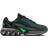 Nike Air Max Dn GS - Black/Hyper Cobalt/Rage Green/White