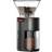 Bodum 78K906WFF