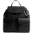 Coach Crosby Backpack 28 - Brass/Black