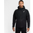 Nike Aeroswift Storm-FIT Aerogami Waterproof Jacket - Black