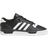 Adidas Rivalry Low M - Core Black/Cloud White