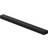 Sony HTA9000 585W 13-Channel Dolby Atmos Soundbar