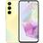Samsung Galaxy A35 5G 8GB RAM 256GB Lemon
