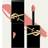 Yves Saint Laurent The Inks Vinyl Cream High Shine Lip Stain #44 Nude Lavalliere