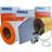 Mahle Luftfilter LX 2049/4