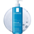 La Roche-Posay Effaclar Gel 400ml