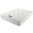 Silentnight 2800 Pocket Coil Spring Matress 90x190cm