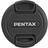 Pentax O-LC52 52mm Front Lens Cap