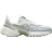 Nike V2K Run - Photon Dust/Summit White/Light Army/Light Silver