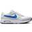 Nike Air Max SC M - Vast Grey/Summit White/College Grey/Racer Blue