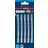 Bosch T308BFP 5-Pieces