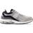 New Balance M2002RSG Slate Grey Shoes 38 Unisex