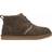 UGG Neumel - Slate