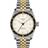 Tissot (T149.407.22.011.00)