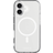 BackCover for iPhone 16