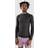 Rip Curl Dawn Patrol Upf Perf Longsleeve Lycra black marled