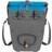 Vaude Packväska Aqua Back Plus Single Icicle