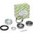 SNR Wheel Bearing 628440770