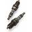 Bosch Tændrør FR5KPP332S 06H 905 611