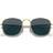 Ray-Ban Frank RB3857 9196R5 5420